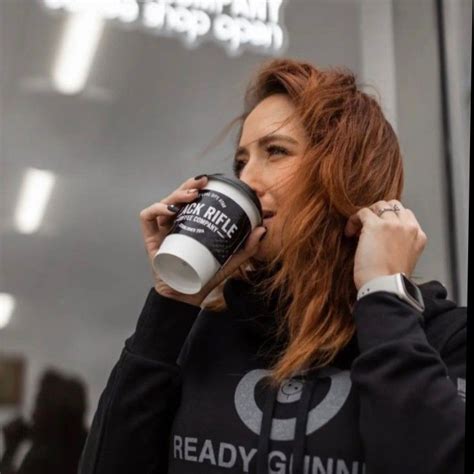 casey currey black rifle coffee|Casey Currey Email & Phone Number 